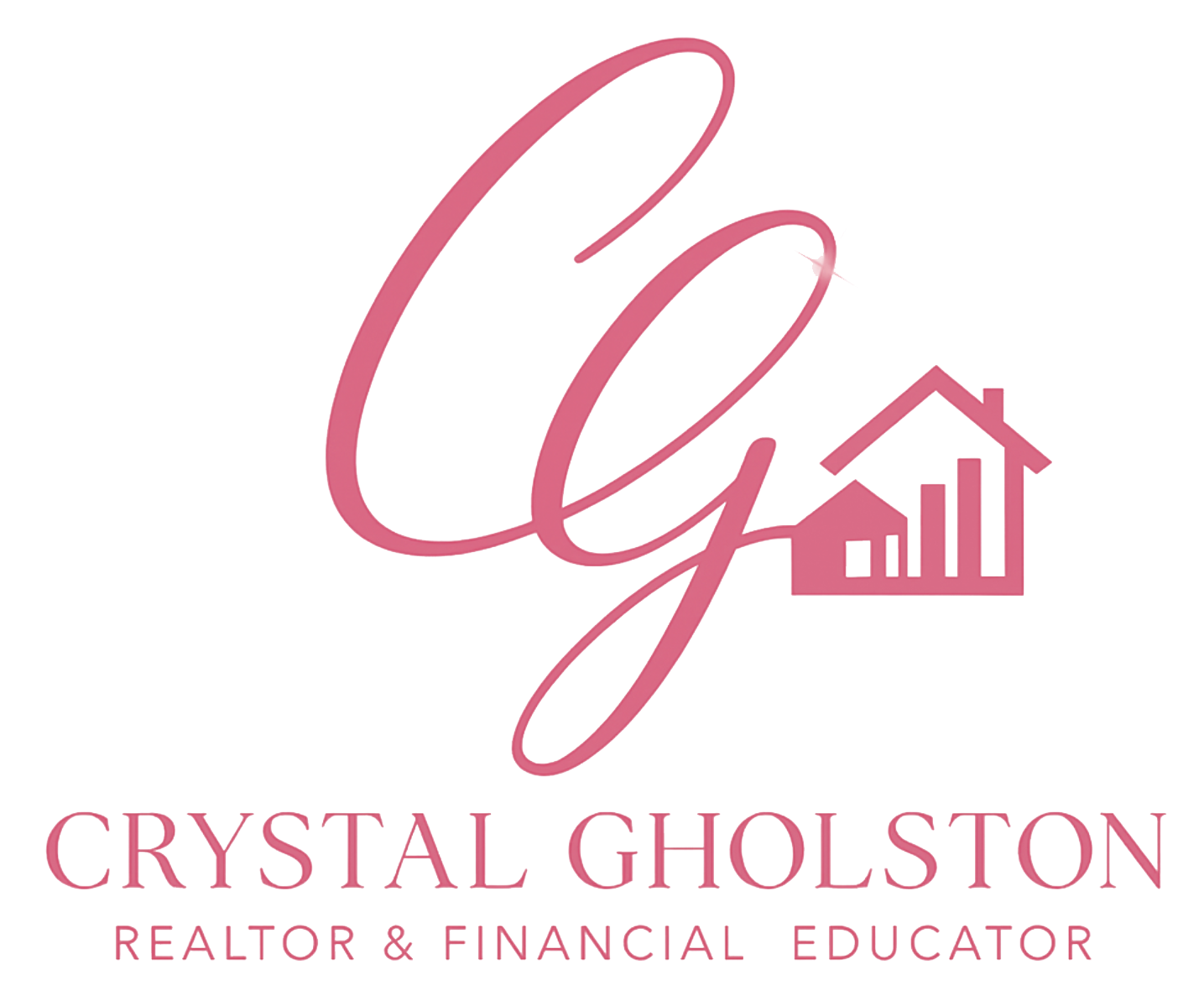 crystal gholston realtor