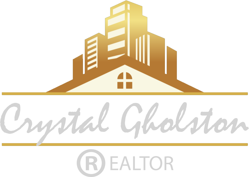 crystal gholston realtor