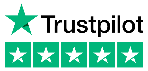 Reviews 1