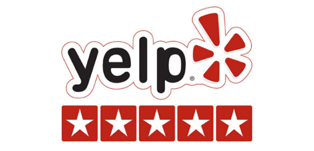 Reviews 3